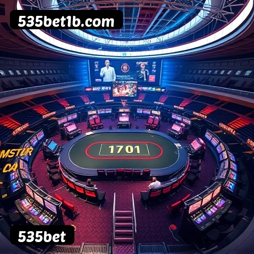 Programa de Fidelidade VIP - 7 Níveis de Recompensas Exclusivas