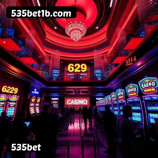 Como Funciona o Crash - Multiplicador Crescente e Cash Out