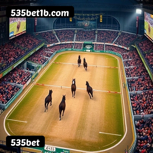 Coleção Premium de Slots 535bet - NetEnt, Pragmatic Play, Evolution