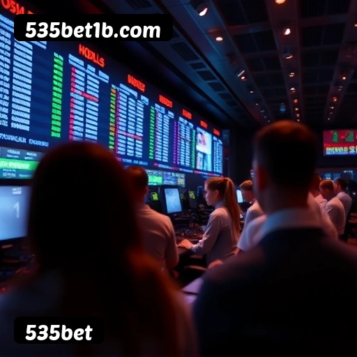 Categorias de Jogos - Slots, Mesa, Ao Vivo, Jackpots