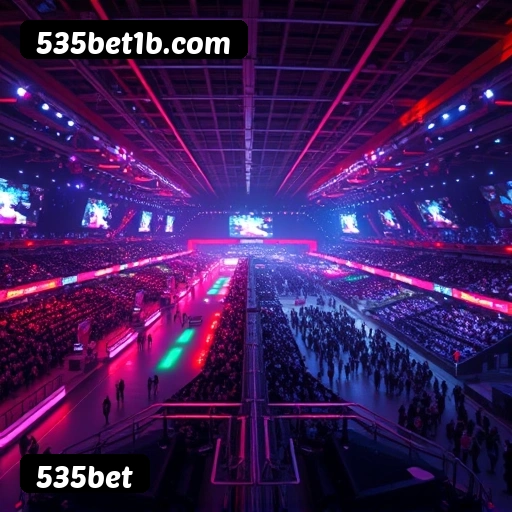 Jogos de Cassino ao Vivo
