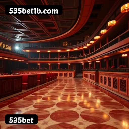 Processo de Download do App 535bet - Passo a Passo Simples