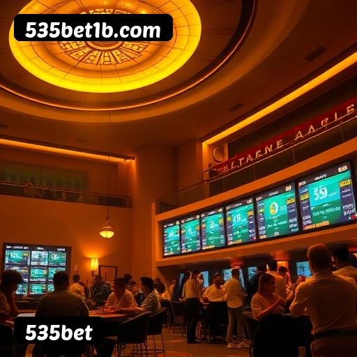 Jogos de Cassino em Destaque - Slots, Roleta, Blackjack