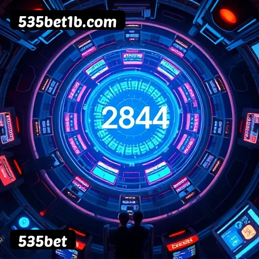 Interface de Apostas ao Vivo - Transmissão e Odds em Tempo Real