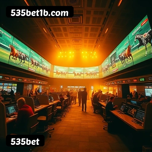 Jogos de Mesa Premium 535bet - Blackjack, Roleta, Baccarat